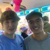 raph_lem