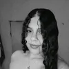v.mikaely