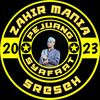 zahirmania.sreseh.officiall