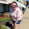 katiefairyprincess