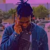 xxxtentacion_yt43