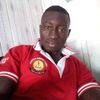 user6633038780581
