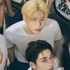 beomgyu_g1rl