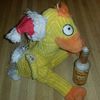 drunkin_chicken