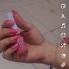 soahmed2783