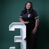 suellen_silva__15