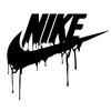filip_styl