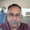 mariocardenas5251