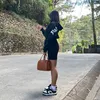 sihulamo