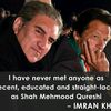 pti.smhq5