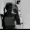 nayaara.jimenez_