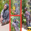 bb.naboucha
