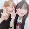 ryusei00rui