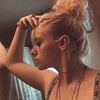 xxpsycho_cowgirlxx