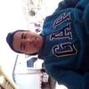 omitar.orduz