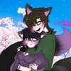 ravenwarped33