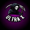 ultra.x.ult