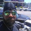 tonyrobinson001