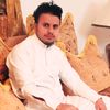 aseel8613