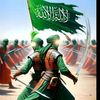 albiruni299