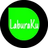 laburaku