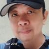brabasbong_s
