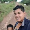 marconireis327