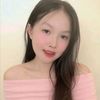 dao.phet43