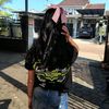 vellyschaagradina