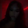 shaylanicol3
