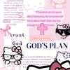 tiffany_gracee1