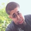 ricky022525
