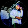 joebillionz_day_4_u