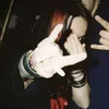 goth_boy_raii