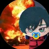 _ghet_khtn_