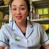 quangbi05