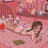 luvlytala
