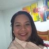 lalitayepes80