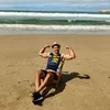 mehdimusculation7