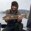ethanstuntebeck90