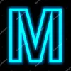 maxi.lopez052
