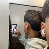 juan.ramirez90