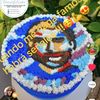beautifulcake15