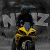 nimz_both
