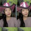 pingjee1