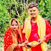 umeshkarn2082