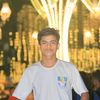 kkbhaikrishna8