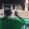 Sharif Tijjani Yankaba