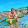 luizfernandogaleg