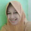 sarinarulita5078